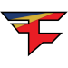 FaZe Clan