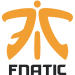 FNATIC