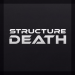 Death eSport