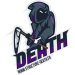 Death eSport