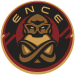 ENCE eSports