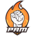 PAM eSports