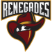 Renegades