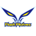 Flash Wolves