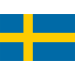 Sweden