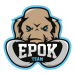 epok team