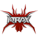 AtraX