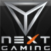 NextGaming