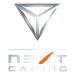 NextGaming