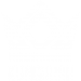 Kungarna