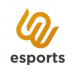 WS Esports