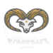 Valhalla Gaming