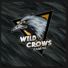 Wild Crows Gaming