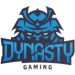 Dynasty Gaming