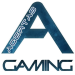 Acertas Gaming