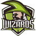 Wizards Club