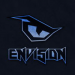 EnVision eSports