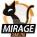 MiraGe Gaming