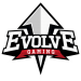 Evolve gaming