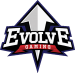 Evolve gaming