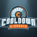 Cooldown eSports