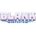 Blank Blue