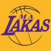 Em Aye Lakers