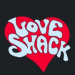 Love Shack