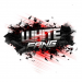 WhiteFang E-sports