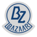 Bazaar