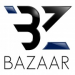 Bazaar