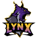 Lynx TH