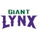 Giant Lynx