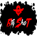 Big ShoT