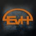 EvH Gaming