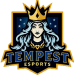 Tempest Esports