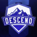 Team Descend