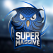 Supermassive eSports