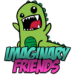 Imaginary Friends