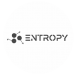 Entropy