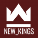 New_Kings