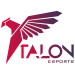 Talon Esports