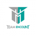 TEAM ENCOUNT NG