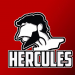Hercules eSports