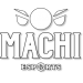 Machi Esports