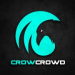 CrowCrowd