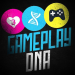 Gameplay DNA