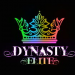 Dynasty