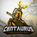 Centaurus Gaming