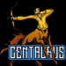 Centaurus Gaming